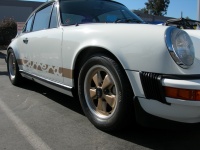 911R Carrera side detail.jpg